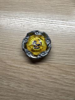 （分類：）位於 。 由 34567826 提交（商品編號 1470318991，圖片 1）。簡介： 。
