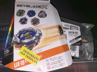 （分類：）位於 。 由 ypyiu30 提交（商品編號 1470325347，圖片 1）。簡介： 。