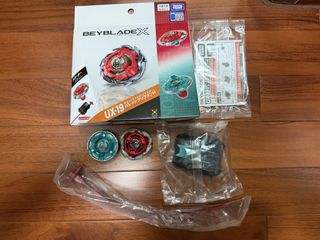 （分類：）位於 。 由 issaccssai 提交（商品編號 1470297822，圖片 1）。簡介： 。