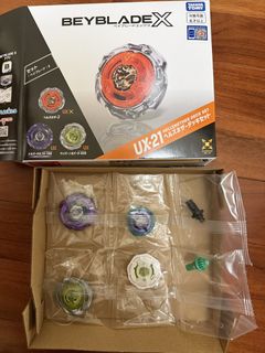 （分類：）位於 。 由 issaccssai 提交（商品編號 1470196845，圖片 1）。簡介： 。