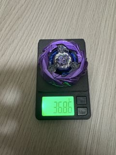 （分類：）位於 。 由 kw1802 提交（商品編號 1470315255，圖片 1）。簡介： 。