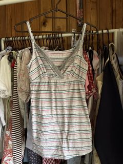 (Category: ) located in . Submitted by dainty.hercloset (Listing ID 1470189082, Image 1). Description: .
