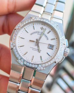 (Category: ) located in . Submitted by kristinepenafiel (Listing ID 1470345231, Image 1). Description: .
