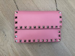 （分類：）位於 。 由 4kcsmm9v2m64921 提交（商品編號 1470231120，圖片 1）。簡介： 。