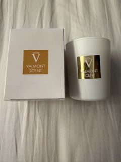（分類：）位於 。 由 shopbushopbu 提交（商品編號 1470307484，圖片 1）。簡介： 。