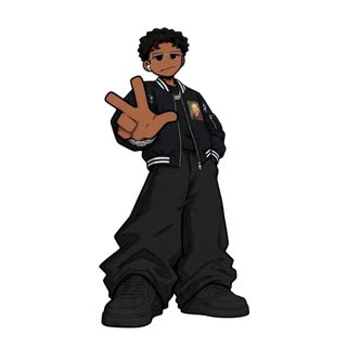 (Category: ) located in . Submitted by kayogre.ph (Listing ID 1470196118, Image 1). Description: .
