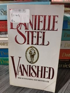 (Category: ) located in . Submitted by bookwhisp (Listing ID 1470165097, Image 1). Description: .