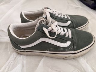 （分類：）位於 。 由 simoha 提交（商品編號 1470165391，圖片 1）。簡介： 。