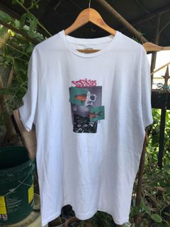 (Category: ) located in . Submitted by akosiano (Listing ID 1470156886, Image 1). Description: .