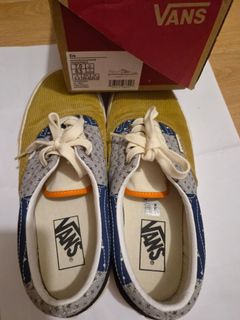 （分類：）位於 。 由 lhy9097 提交（商品編號 1470275526，圖片 1）。簡介： 。