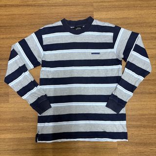 (Category: ) located in . Submitted by nasria_store (Listing ID 1470275184, Image 1). Description: .