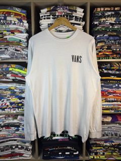 (Category: ) located in . Submitted by lixthrift.co (Listing ID 1470315127, Image 1). Description: .
