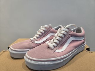 （分類：）位於 。 由 vastfalcon_ff8362 提交（商品編號 1470290454，圖片 1）。簡介： 。