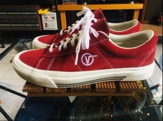(Category: ) located in . Submitted by gotmethrift (Listing ID 1470295647, Image 1). Description: .
