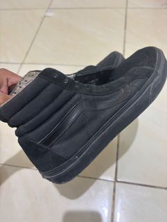 (Kategori: ) berada di . Dikirim oleh elanopreloved (ID iklan 1470142885, Gambar 1). Deskripsi: .