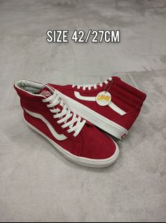 (Kategori: ) berada di . Dikirim oleh elanopreloved (ID iklan 1470143163, Gambar 1). Deskripsi: .