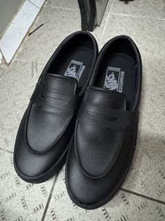 （分類：）位於 。 由 ssssssy 提交（商品編號 1470191439，圖片 1）。簡介： 。