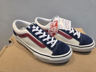 （分類：）位於 。 由 vastfalcon_ff8362 提交（商品編號 1470295295，圖片 1）。簡介： 。