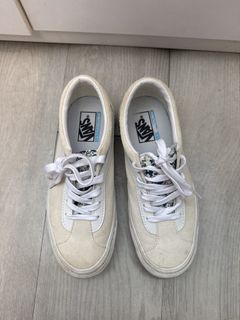 （分類：）位於 。 由 lowkeyaddictive 提交（商品編號 1470190047，圖片 1）。簡介： 。