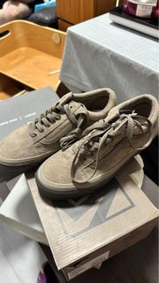 （分類：）位於 。 由 aapanman 提交（商品編號 1470165960，圖片 1）。簡介： 。