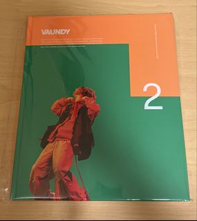 （分類：）位於 。 由 fruityfruity2017 提交（商品編號 1470317592，圖片 1）。簡介： 。
