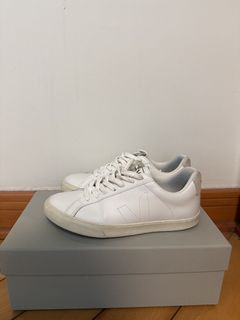 （分類：）位於 。 由 arielbb1011 提交（商品編號 1470200178，圖片 1）。簡介： 。