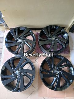 (Kategori: ) berada di . Dikirim oleh beverlystuff (ID iklan 1470156528, Gambar 1). Deskripsi: .