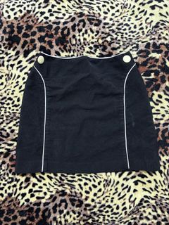 (Kategori: ) berada di . Dikirim oleh curatedbygoods (ID iklan 1470250376, Gambar 1). Deskripsi: .