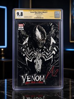 (Category: ) located in . Submitted by veltriexclusives (Listing ID 1470182942, Image 1). Description: .