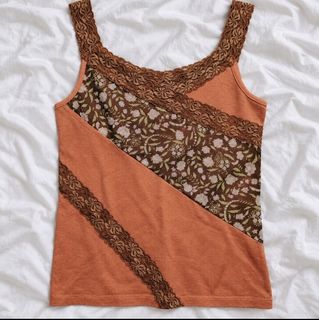 (Category: ) located in . Submitted by itgirl.archive (Listing ID 1470236173, Image 1). Description: .