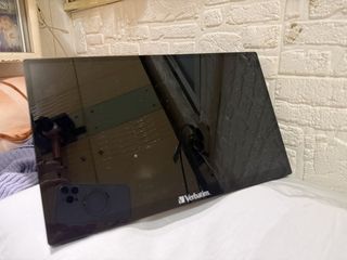 （分類：）位於 。 由 hy0606 提交（商品編號 1470185033，圖片 1）。簡介： 。