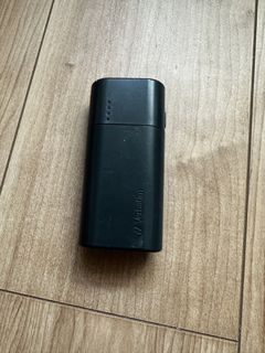 （分類：）位於 。 由 david1235 提交（商品編號 1470188865，圖片 1）。簡介： 。