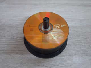 （分類：）位於 。 由 jcf_168 提交（商品編號 1470325382，圖片 1）。簡介： 。