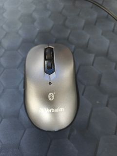 （分類：）位於 。 由 120122 提交（商品編號 1470161972，圖片 1）。簡介： 。