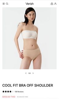 由 hua_hua5252 (刊登 ID 1470167915，圖片 1) 提交，位於 的 (類別：)，說明：。