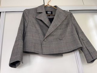 （分類：）位於 。 由 yan9198621 提交（商品編號 1470205793，圖片 1）。簡介： 。
