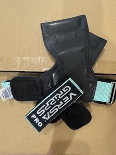 （分類：）位於 。 由 buybuybuy123_519 提交（商品編號 1470296394，圖片 1）。簡介： 。