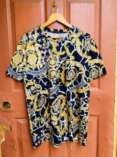 (Category: ) located in . Submitted by thrifthed.ph (Listing ID 1470262687, Image 1). Description: .