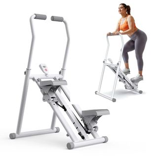 Fitness Activist inversion machine, Sports Equipment, Exercise ...