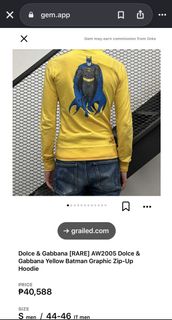 (Category: ) located in . Submitted by 3ift2heav3n (Listing ID 1470326385, Image 1). Description: .