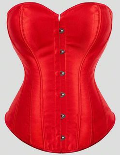 (Category: ) located in . Submitted by lovepinkthings (Listing ID 1470212369, Image 1). Description: .