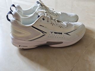 （分類：）位於 。 由 cccllllloo 提交（商品編號 1470212005，圖片 1）。簡介： 。