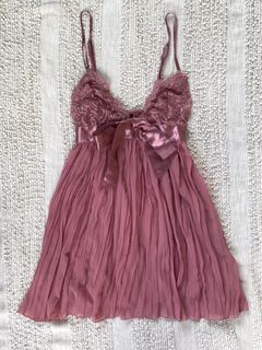 (Category: ) located in . Submitted by pookstyle (Listing ID 1470266858, Image 1). Description: .