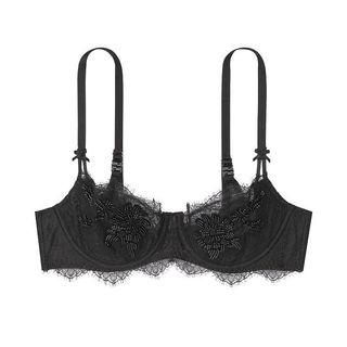 (Category: ) located in . Submitted by k_intimates (Listing ID 1470335745, Image 1). Description: .