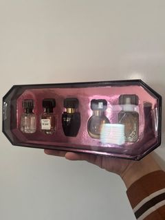 Victoria's Secret Bombshell Eau de Parfum 100ml, Beauty & Personal Care ...