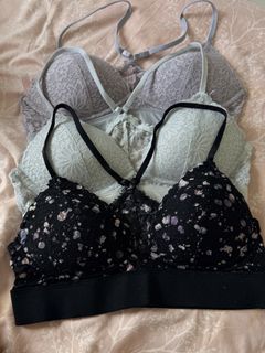 (Category: ) located in . Submitted by shopaholicscastle (Listing ID 1470168000, Image 1). Description: .