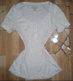 (Category: ) located in . Submitted by .chy2k. (Listing ID 1470261315, Image 1). Description: .