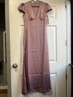(Category: ) located in . Submitted by thisandthatph (Listing ID 1470236315, Image 1). Description: .