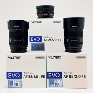 （分類：）位於 。 由 dx_zone 提交（商品編號 1470222809，圖片 1）。簡介： 。