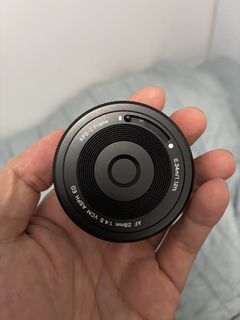 （分類：）位於 。 由 mysticstorm.18f00b 提交（商品編號 1470200796，圖片 1）。簡介： 。